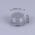 Turntable Stylus Cleaning Gel – Static-Free Record Needle Cleaner Stylus Cleaning Gel Babs one size