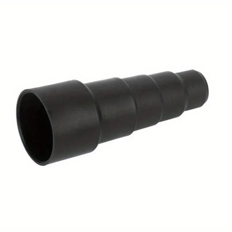 Universal Vacuum Hose Adapter 50 42 34 30 23mm Converter Vacuum Hose Adapter Babs