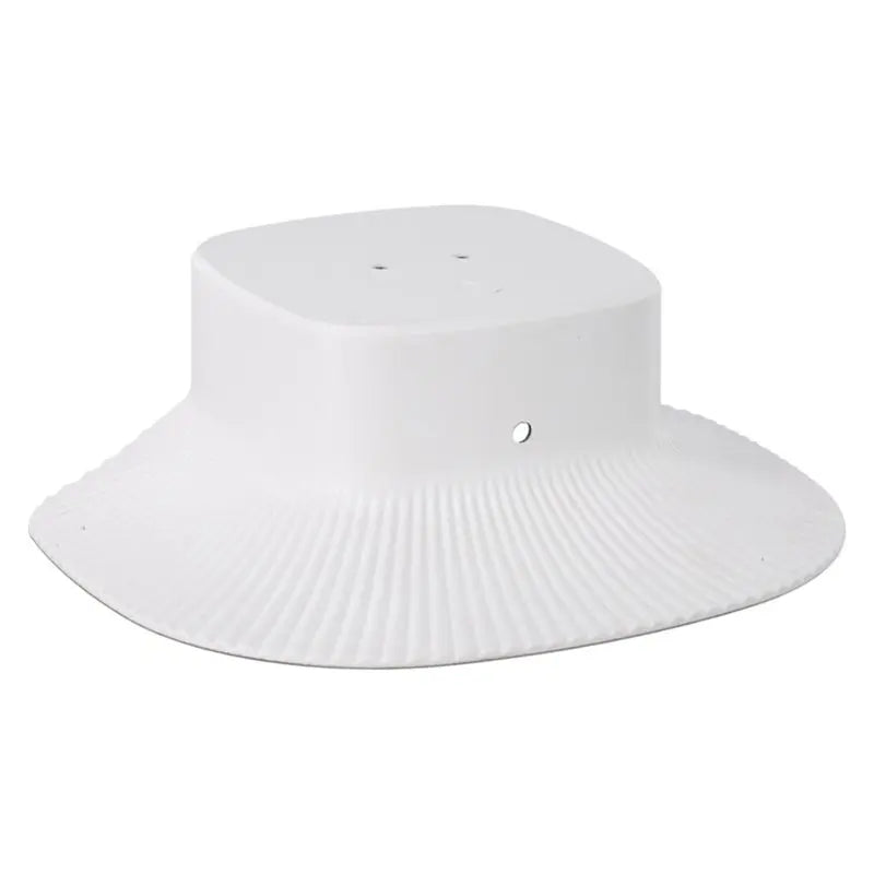 UV-Proof Weatherproof Cover for Eufy S340 Security Camera Security Camera Cover Babs Default Title