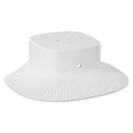 UV-Proof Weatherproof Cover for Eufy S340 Security Camera Security Camera Cover Babs Default Title