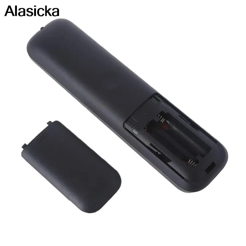 EN2N30H Universal IR Remote for Hisense 4K UHD Smart TV TV Remote Control Babs
