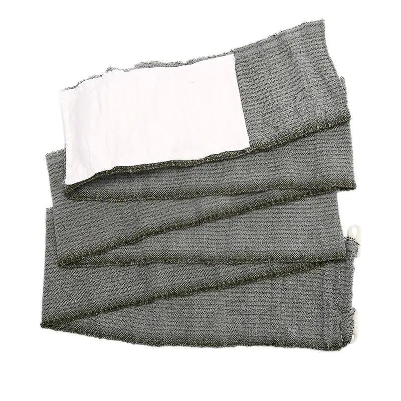 Israeli Compression Bandage 4" & 6" Emergency Trauma Dressing Emergency Trauma Bandage Babs