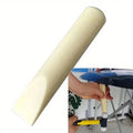 Paintless Dent Repair Punch Rod – Car & Motorcycle Tool Dent Repair Tool Babs 1pc