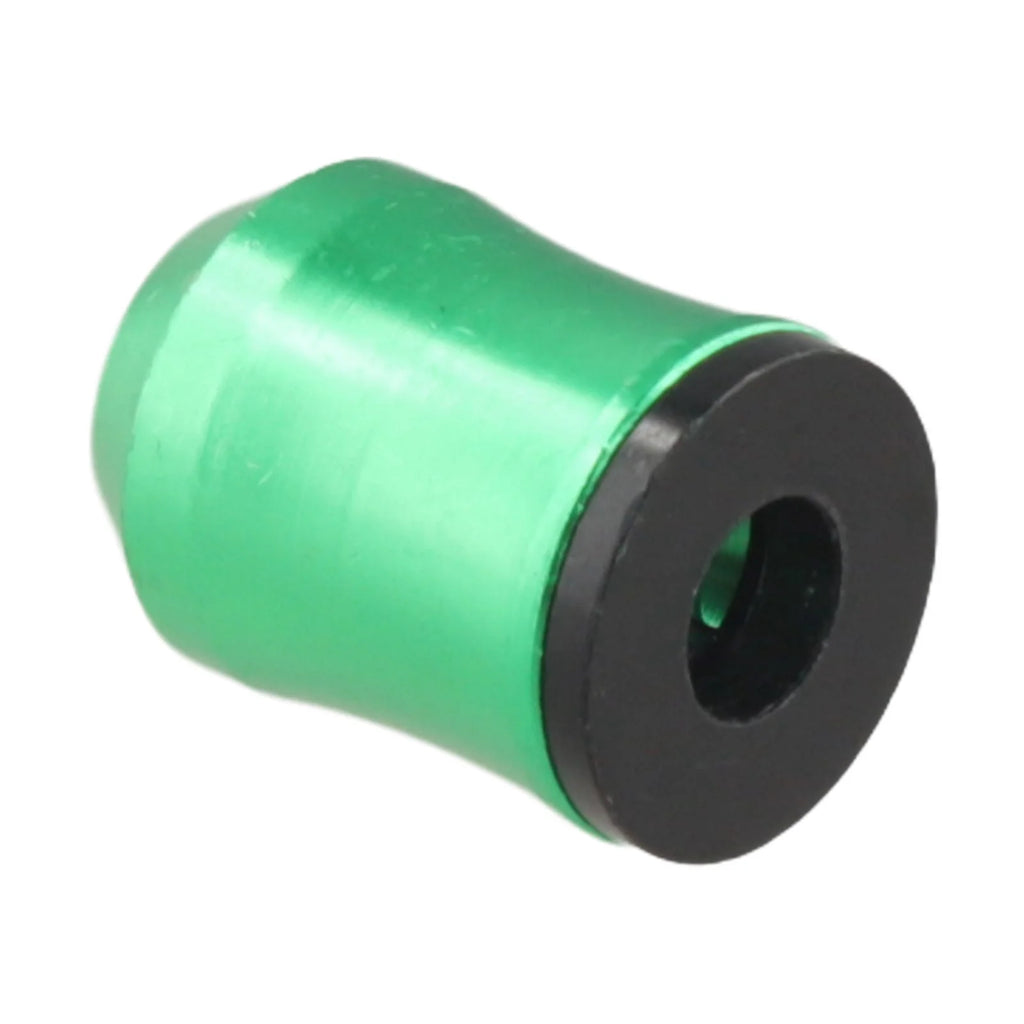 Screwdriver Bit Magnetizer Ring – Aluminum Alloy DIY Tool Screwdriver Magnetizer Ring Babs