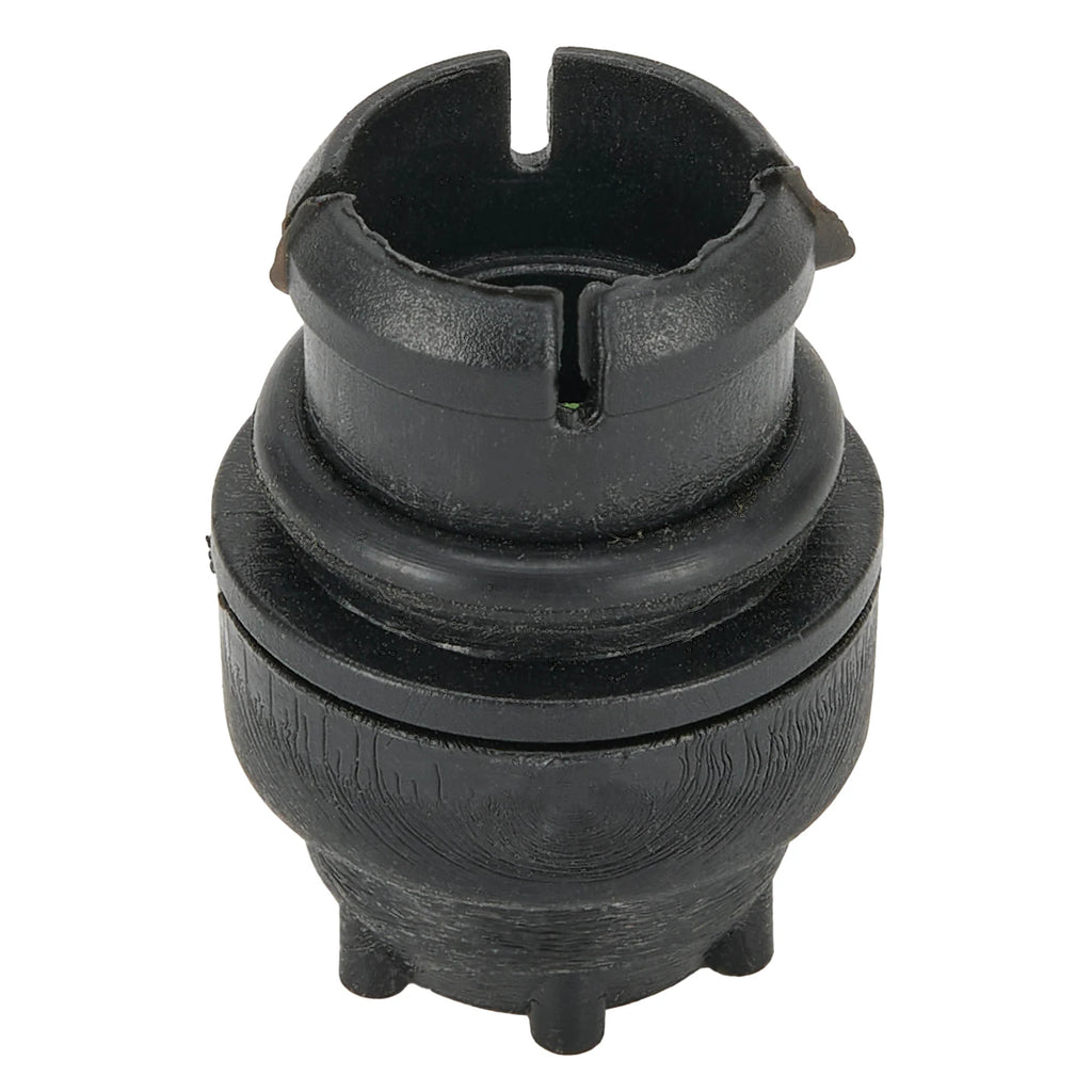 2pcs Fuel Tank Vent Breather Valve for Stihl 044 036 MS280 MS360 Chainsaw Vent Valve Babs