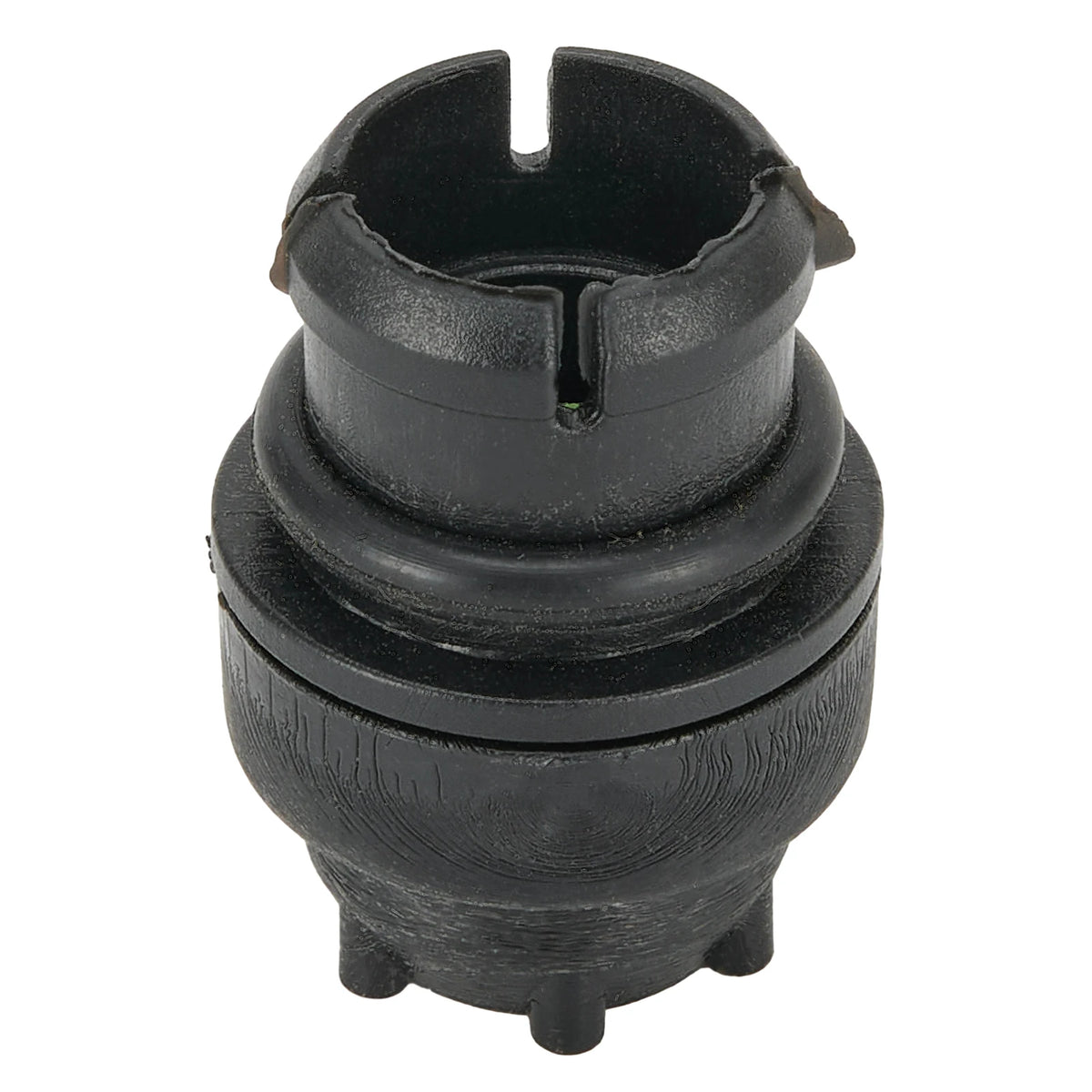 2pcs Fuel Tank Vent Breather Valve for Stihl 044 036 MS280 MS360 Chainsaw Vent Valve Babs