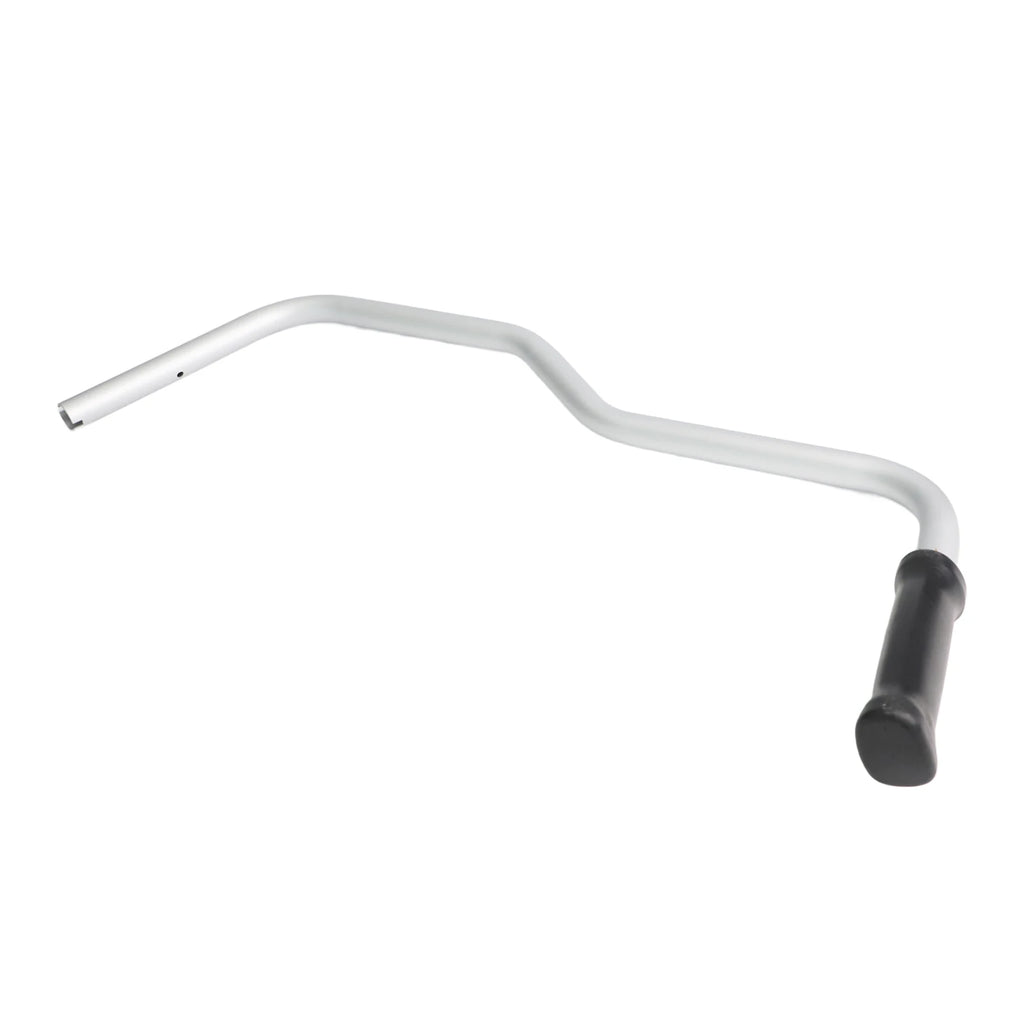 Ergonomic String Trimmer Handle – Fits FS 90 110 130 131 200 Trimmer Handle Babs