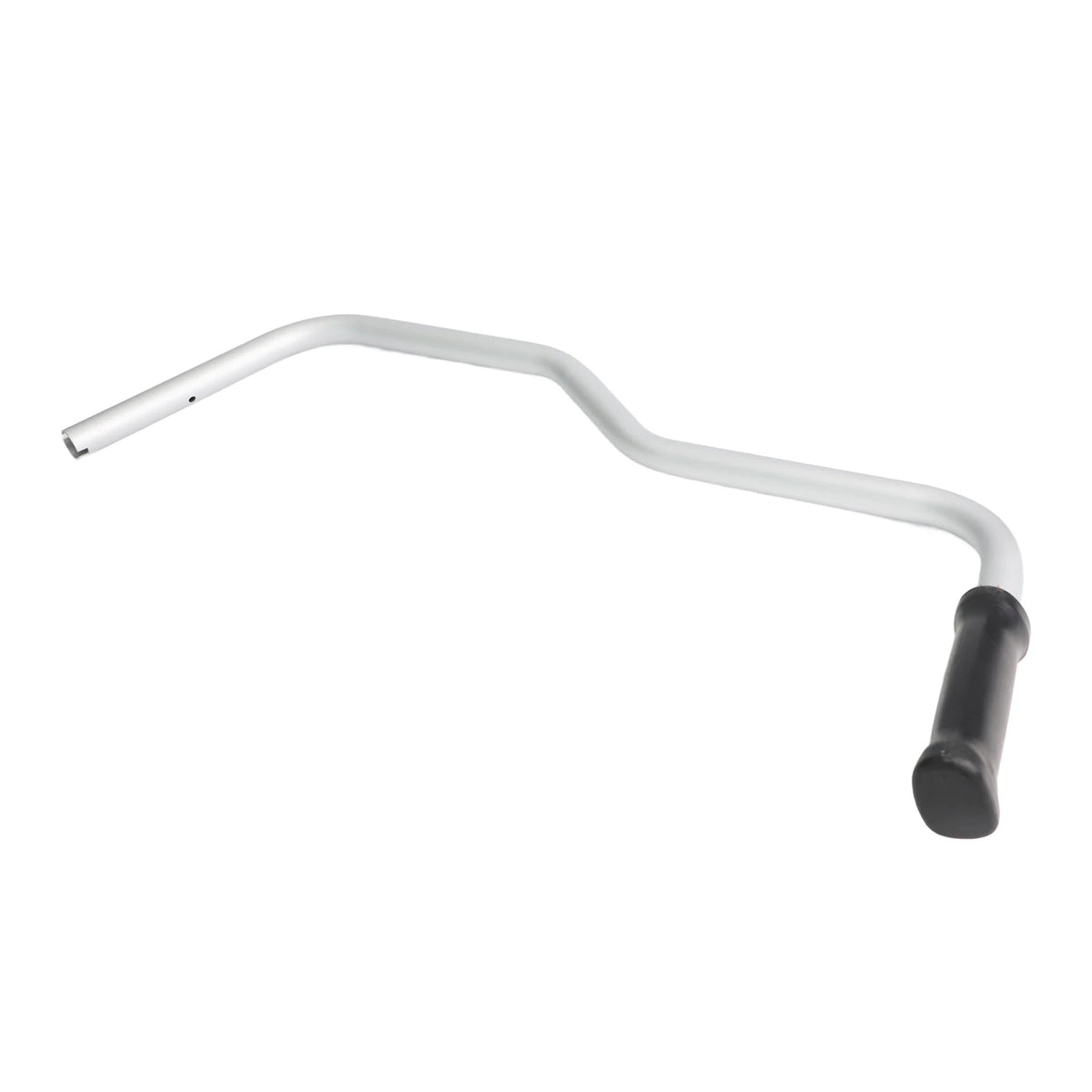 Ergonomic String Trimmer Handle – Fits FS 90 110 130 131 200 Trimmer Handle Babs
