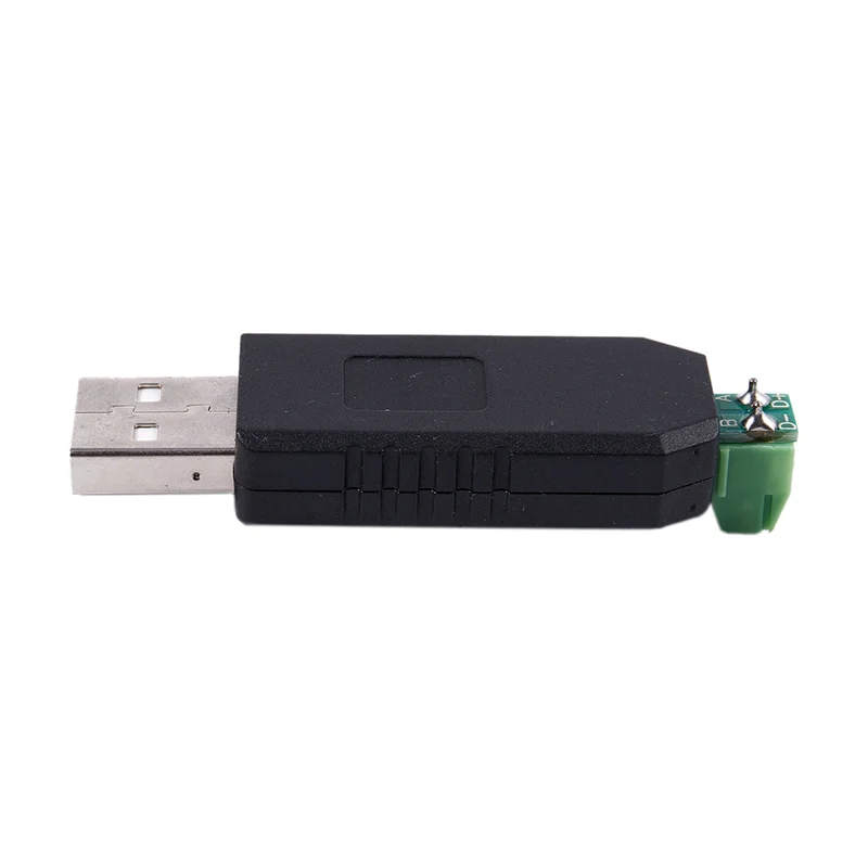 USB to RS485 Serial Converter Adapter for PC & PLC – 6-Pack USB Serial Adapter Babs