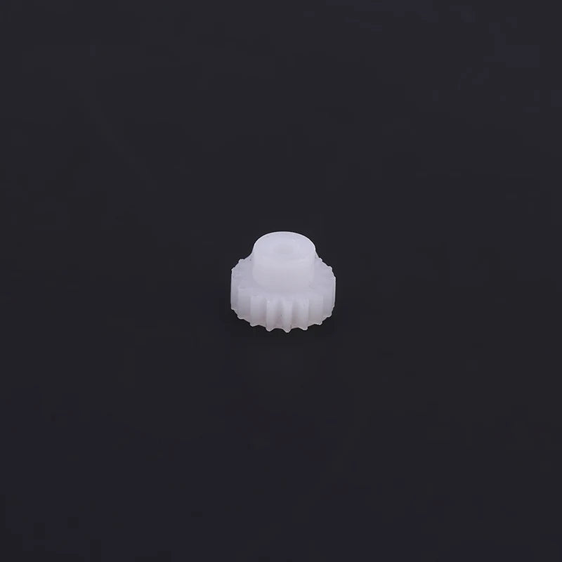 17T Cassette Deck Movement Gear – 190 Series JVC Replacement Cassette Deck Gear Babs Default Title