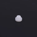 17T Cassette Deck Movement Gear – 190 Series JVC Replacement Cassette Deck Gear Babs Default Title