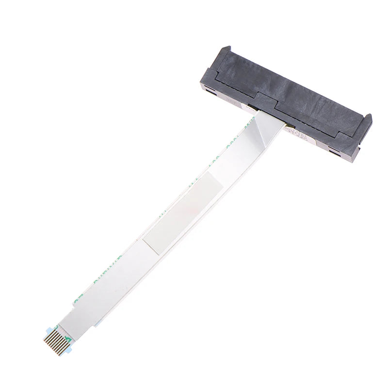 SATA HDD Cable 6017B0972501 L23187-001 – HP 14-df 14-CF 14-CR 14-DK SATA HDD Cable Babs
