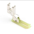 4pc T58N Walking Presser Feet Set – Low Shank Even Feed Quilting Sewing Presser Feet Babs 4pcs