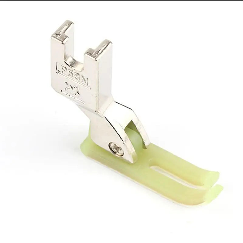 4pc T58N Walking Presser Feet Set – Low Shank Even Feed Quilting Sewing Presser Feet Babs 4pcs