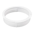 Portable AC Exhaust Hose Connector 15cm ABS Duct Interface AC Exhaust Connector Babs KY-35 15cm