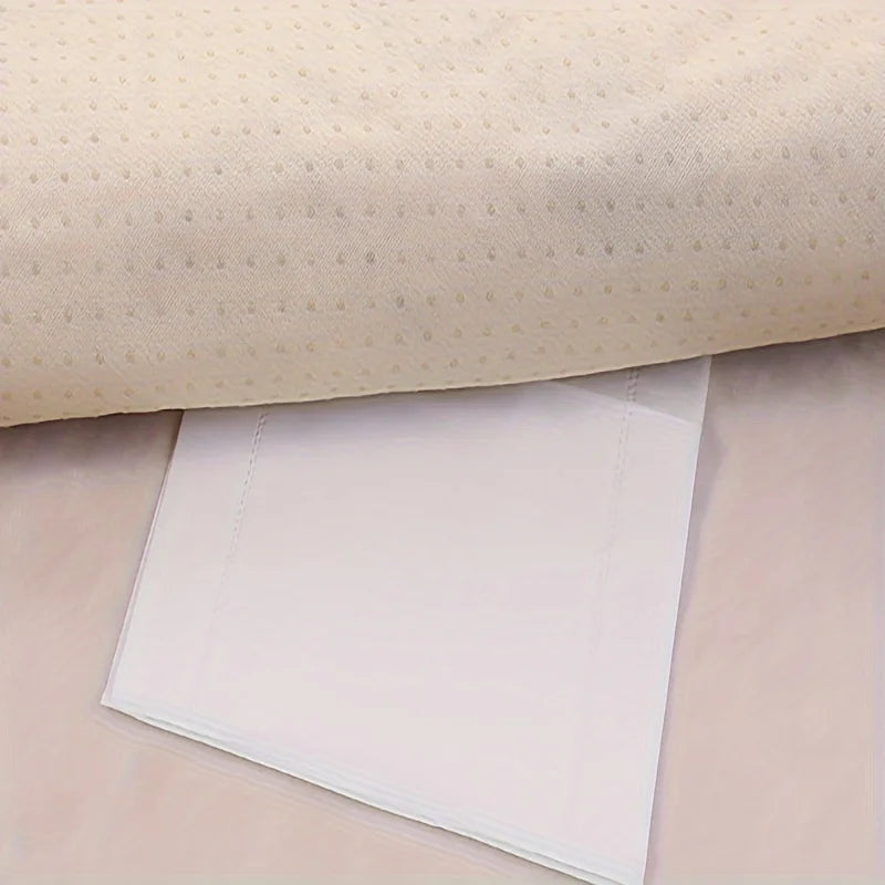 Washable Leak-Proof Care Pads – Reusable Mats for Women & Pets Washable Care Pads Babs