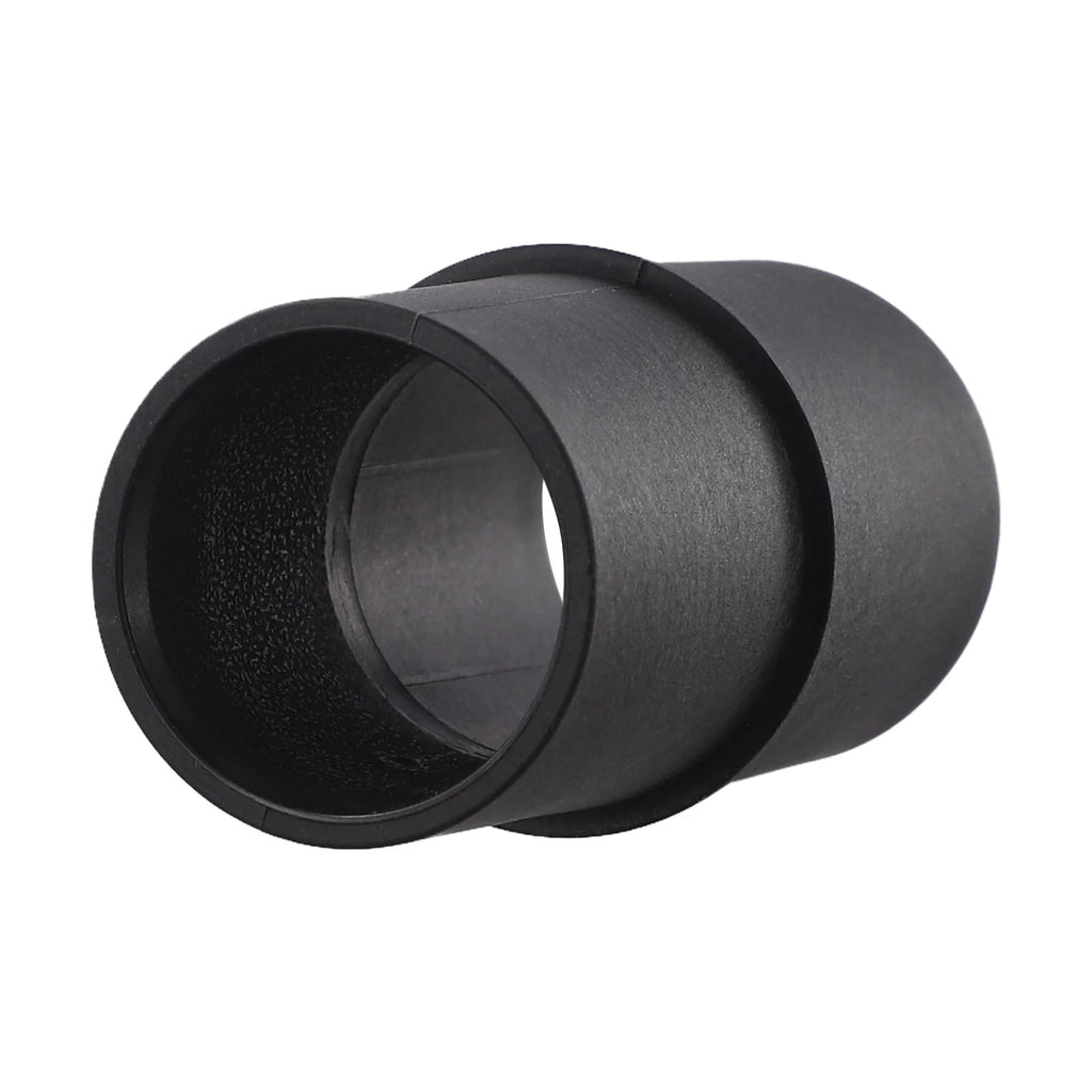 Vacuum Hose Adapter 35mm to 32mm | Wand & Brush Converter Vacuum Hose Adapter Babs