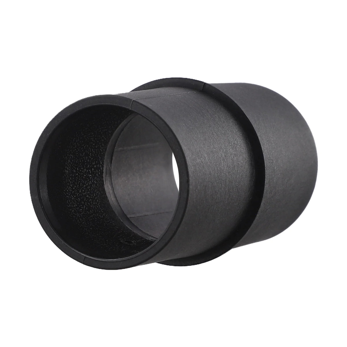 Vacuum Hose Adapter 35mm to 32mm | Wand & Brush Converter Vacuum Hose Adapter Babs