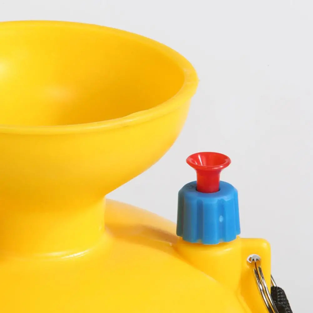 Safety Pressure Relief Valve for 3L 5L 8L Backpack Sprayers Sprayer Valve Babs