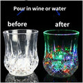 10-Pack Water-Activated LED Glow Cups for Parties & Bars LED Party Cups Babs Default Title