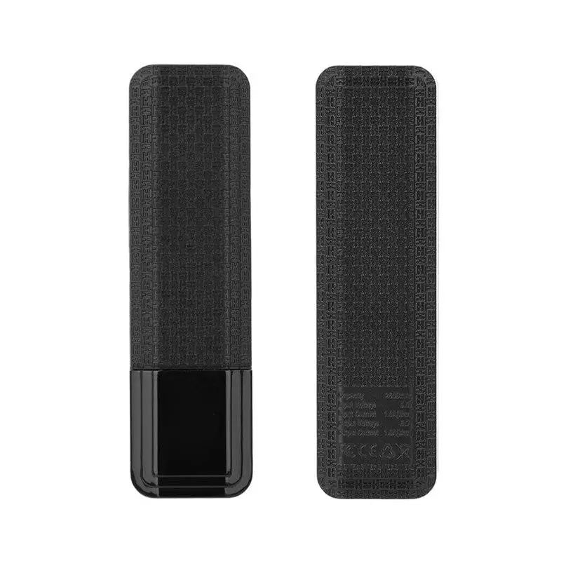 DIY USB Power Bank Case for 18650 Battery – Portable Charger Power Bank Case Babs A5