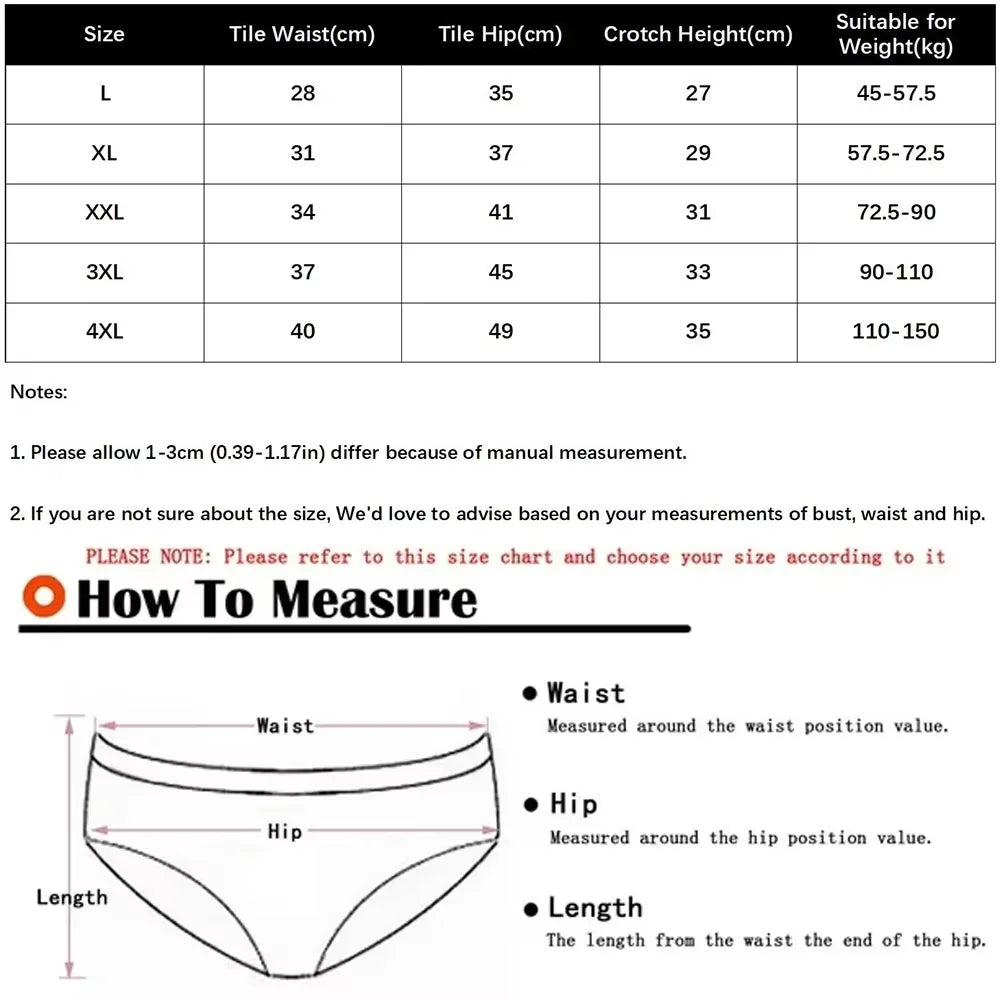 Women's High-Waist Tummy Control Shaping Briefs & Butt Lifter Women's Shapewear Babs
