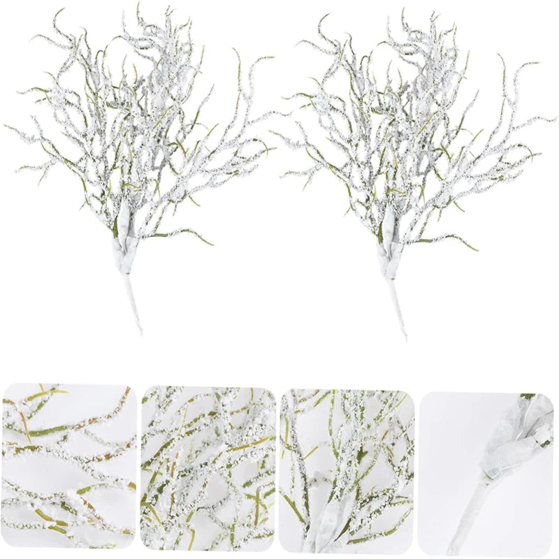 Artificial Rose Bouquet 3/6pcs – Wedding & Home Floral Decor Artificial Flower Bouquet Babs