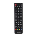 Universal Remote Control AKB73715605 for Smart TV Replacement TV Remote Control Babs AKB73715605