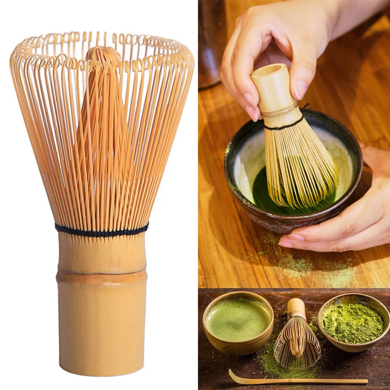 Ceramic Matcha Whisk Holder Chasen Stand | Japanese Teaware Matcha Whisk Stand Babs