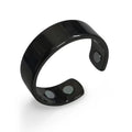Adjustable Sleep Fit Ring – Anti-Snoring Nose Clip for Better Sleep Anti-Snoring Nose Clip Babs black