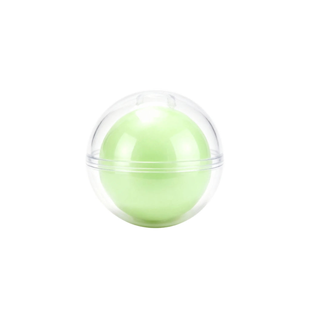Squishy Macaron Fidget Ball – Sensory Toy for Kids & Adults Sensory Fidget Toy Babs
