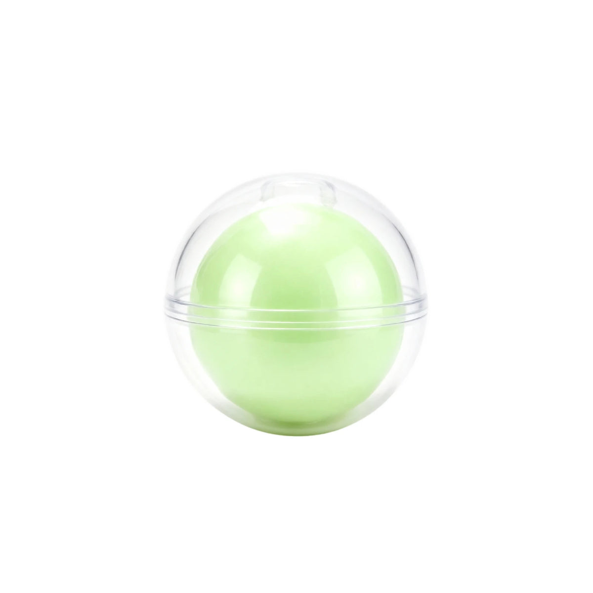 Squishy Macaron Fidget Ball – Sensory Toy for Kids & Adults Sensory Fidget Toy Babs
