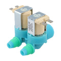 Samsung Washing Machine Water Inlet Valve DC62-00311C Washing Machine Part Babs A