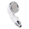 Faucet Extender Shower Head Adapter for Shampoo Bed | LEENKEA Shower Head Adapter Babs A