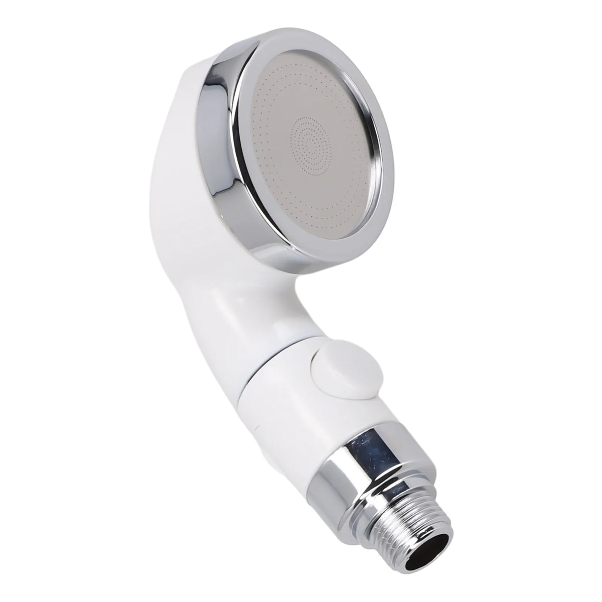 Faucet Extender Shower Head Adapter for Shampoo Bed | LEENKEA Shower Head Adapter Babs A