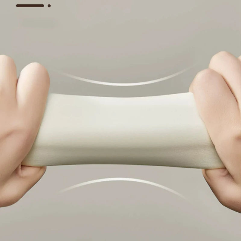 4-Pack Soft Baby Corner & Edge Guards | Safe, Easy Clean Corner & Edge Guards Babs