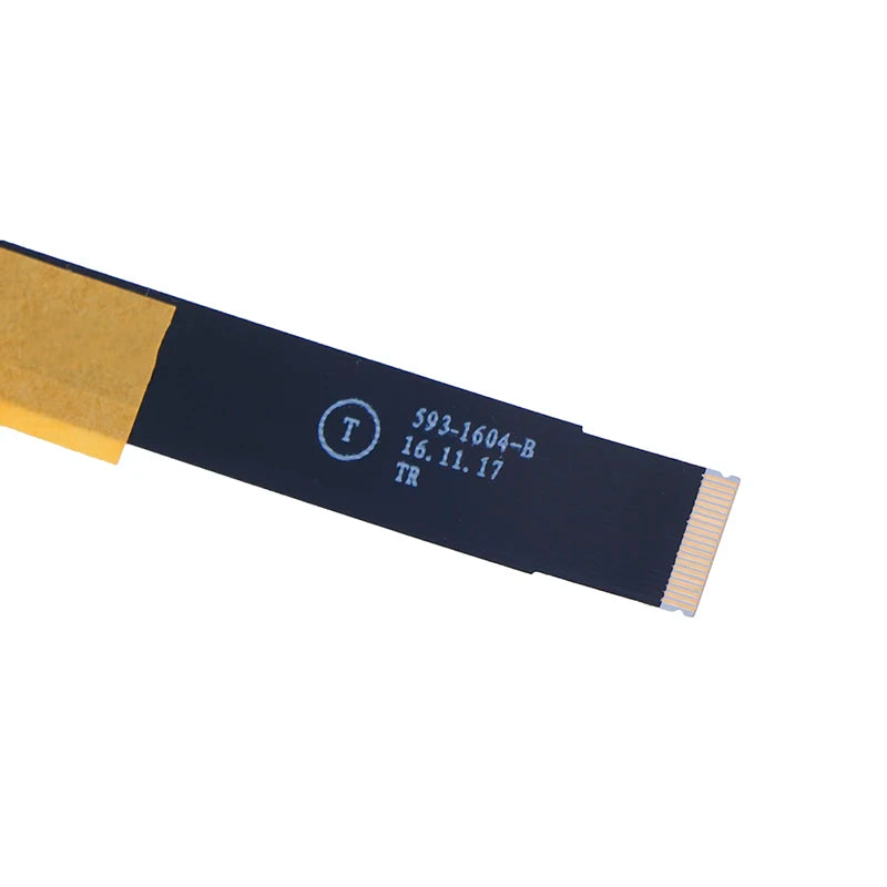 Trackpad Flex Cable for MacBook Air A1466 2013–2017 Laptop Flex Cable Babs