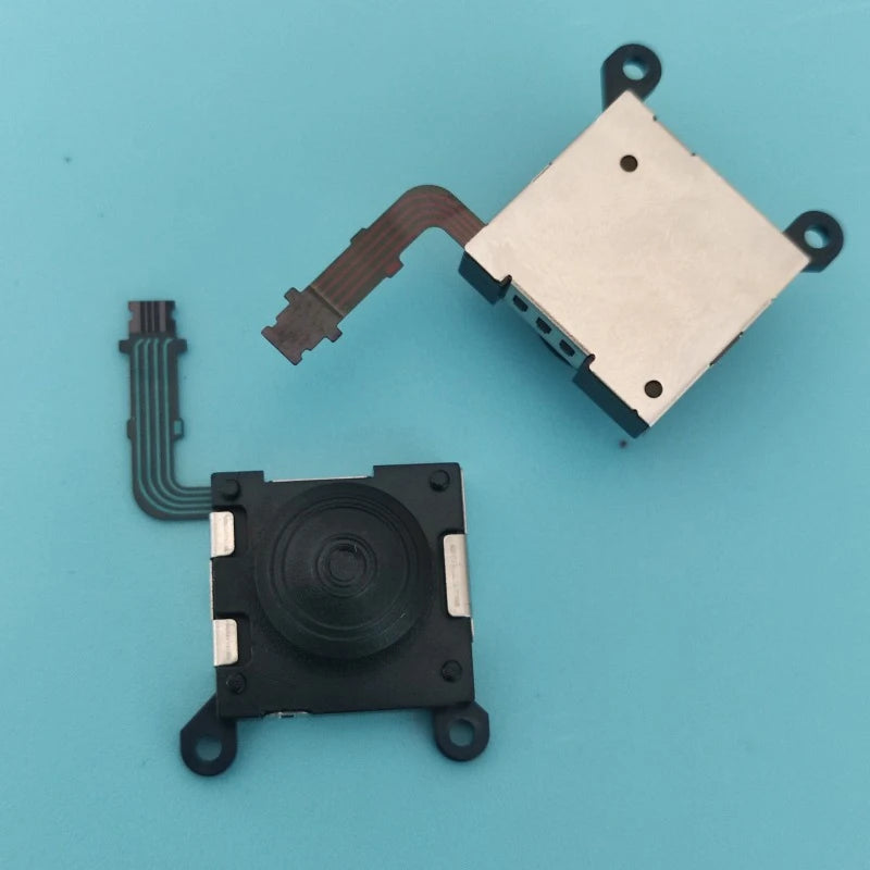 PSV2000 PS Vita 2000 Replacement Analog Joystick Module Console Repair Part Babs