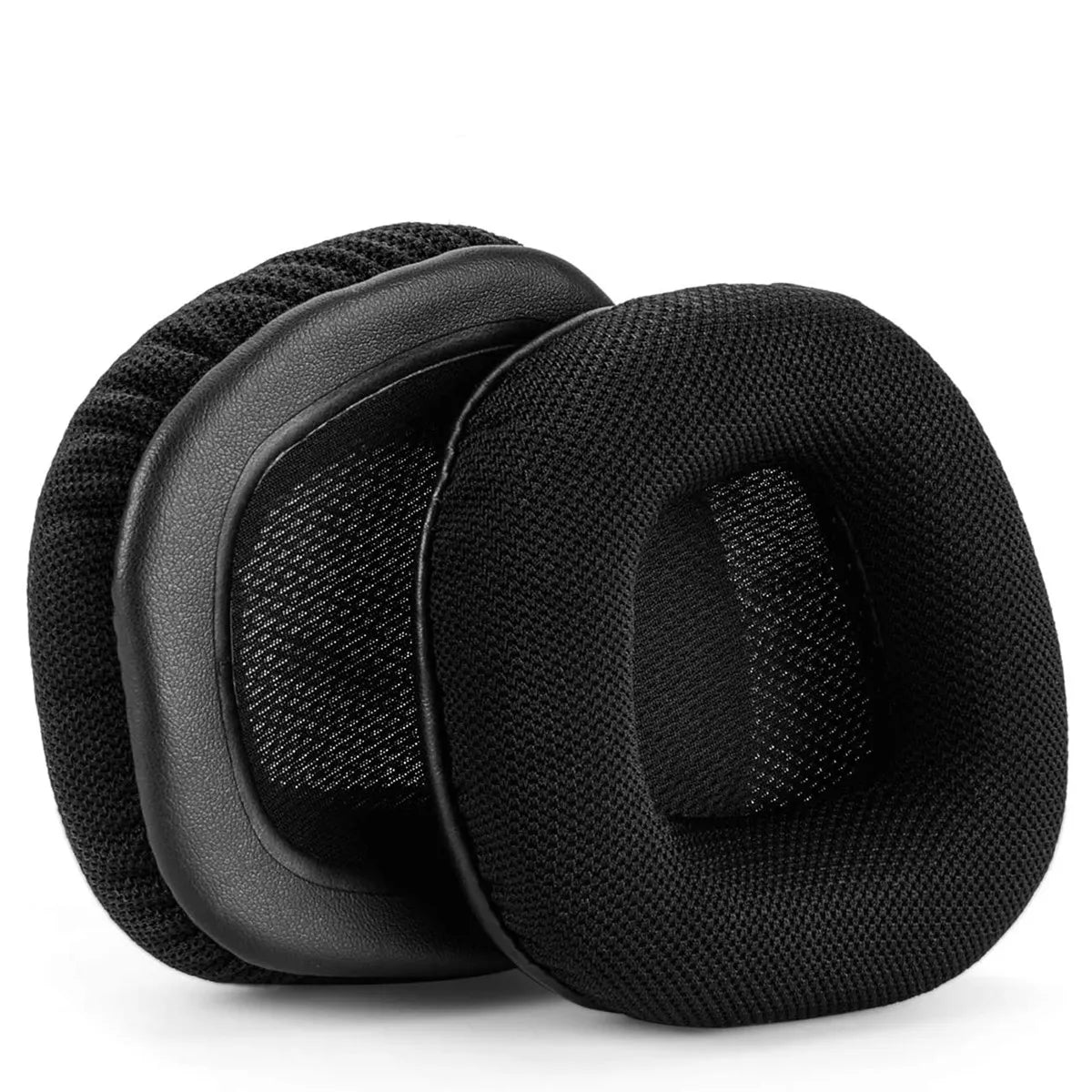 Replacement Ear Pads for Corsair Void & Void PRO RGB Headset Headset Ear Pads Babs