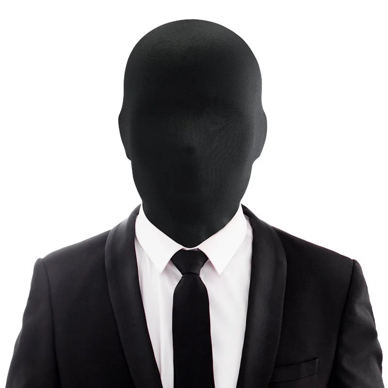 Full Face Balaclava Ski Mask – UV Protection, Unisex Balaclava Ski Mask Babs