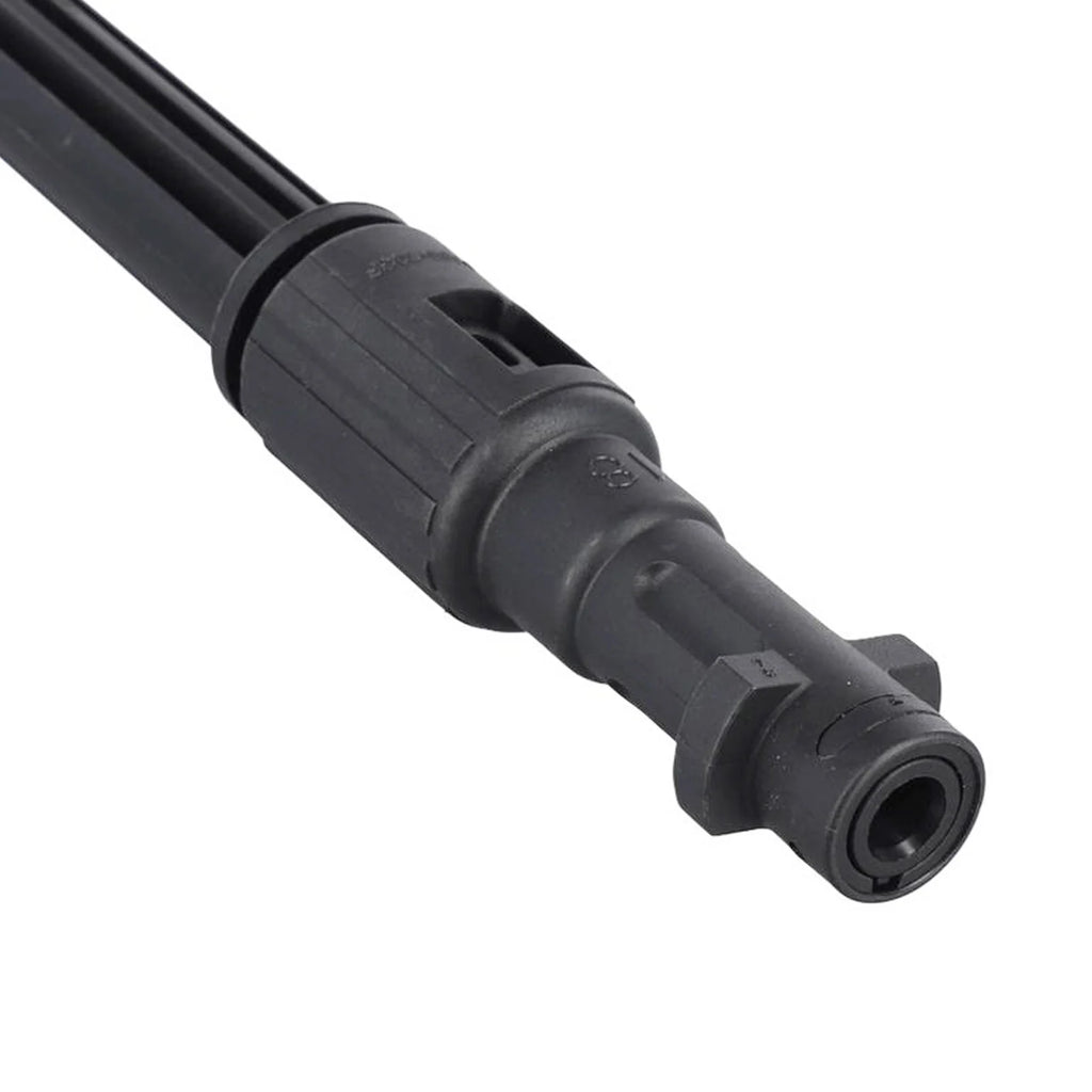 Rotating Turbo Nozzle for K2 K3 K4 K5 Pressure Washers Pressure Washer Nozzle Babs