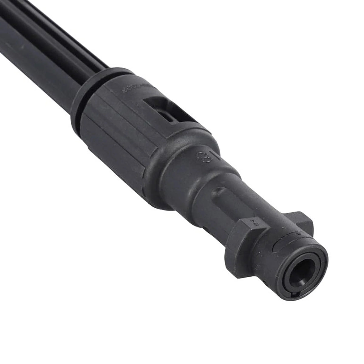 Rotating Turbo Nozzle for K2 K3 K4 K5 Pressure Washers Pressure Washer Nozzle Babs