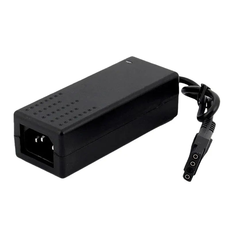 12V/5V 2A IDE/SATA Power Supply Adapter for HDD & CD-ROM IDE SATA Power Adapter Babs