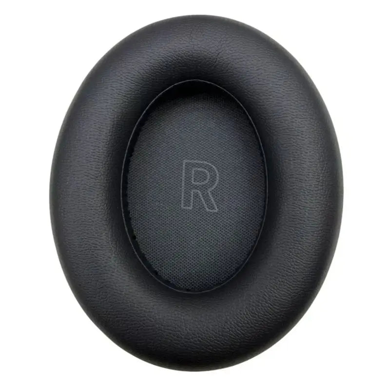Memory Foam Ear Pads Replacement for Baseus BH1 NC Lite Headphone Ear Pads Babs