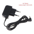 6V AC Power Adapter Cord for Upper Arm Monitor – 1.5M AC Power Adapter Babs Default Title