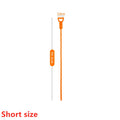 Drain Snake Hair Clog Remover – Sink & Shower Drain Tool Drain Cleaning Tool Babs 5pcs-50cm