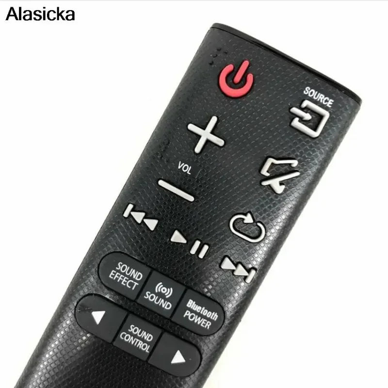 AH59-02733B Remote Control for Samsung Soundbar HW-K550 HW-J4000 Soundbar Remote Control Babs