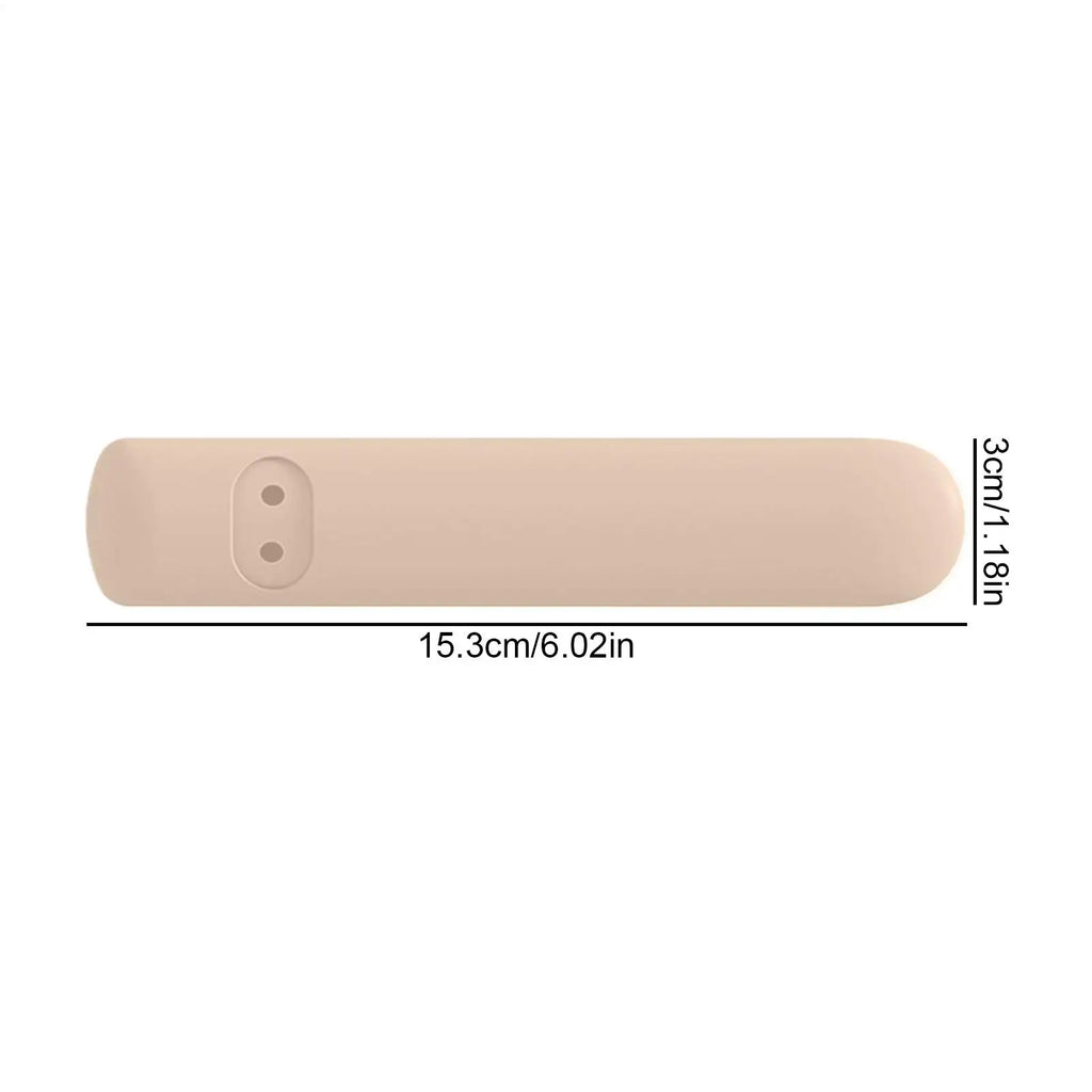 Silicone Door Handle Cover – Anti-Slip, Anti-Static & Kid-Safe Door Handle Cover Babs
