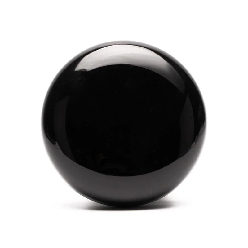 Mini Smart IR Remote – Tuya, Alexa & Google Home Compatible Smart IR Remote Babs