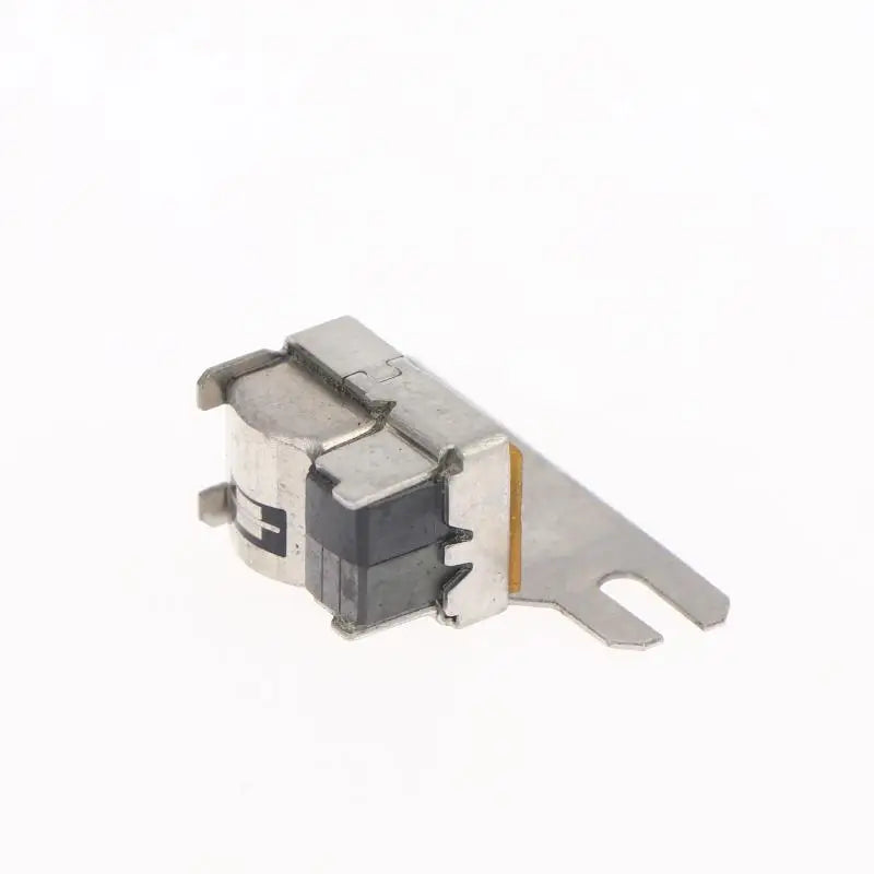 Dual Track Magnetic Head – Audio Tape Deck Recorder Repair Part Tape Deck Repair Part Babs
